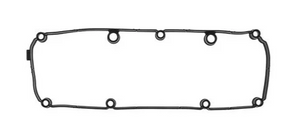 Mahle VS50662 Valve Cover Gasket