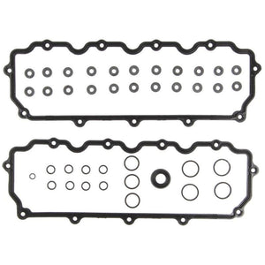 Mahle VS50742 Valve Cover Gasket Set