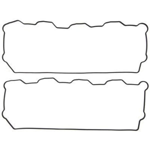 Mahle VS50743 Rocker Carrier Gasket Set
