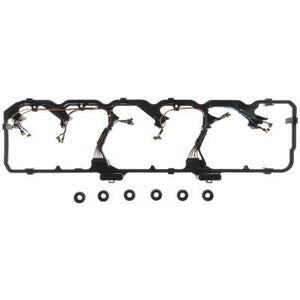 Mahle VS50854 Valve Cover Gasket