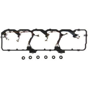 Mahle VS50854 Valve Cover Gasket