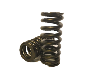 PSP 6.7L Scorpion Valve Springs