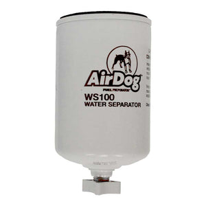 AirDog WS100 Replacement Water Separator
