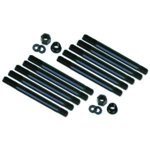 ARP 247-5403 Main Stud Kit