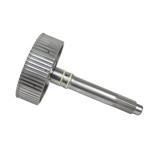 BD Diesel 1600115 Billet Input Shaft