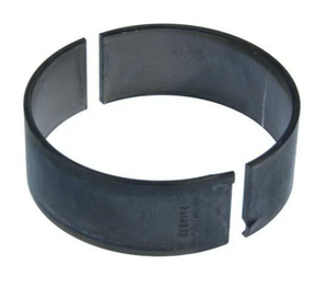 Clevite CB-1805H-.25MM H-Series Rod Bearing (.25mm Undersize)