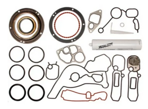 Mahle CS54204A Lower Engine Gasket Set