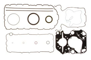 Mahle CS54657 Lower Engine Gasket Set