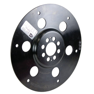 BD Diesel 1041260 Heavy Duty Flexplate