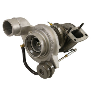 BD Diesel 4035044-B OEM Reman Exchange Turbocharger