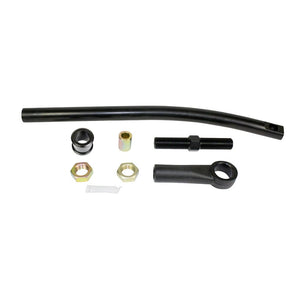 BD Diesel 1032110 Adjustable Track Bar