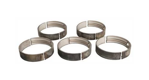 Clevite MS-2269P P-Series Main Bearing Set (Standard)