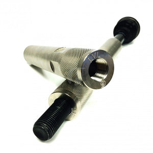 Fleece FPE-TIERODSLEEVES-LML Tie Rod Sleeves
