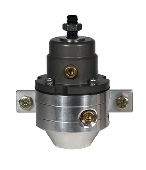FASS FPR-1001 Fuel Pressure Regulator