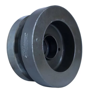 Fluidampr 720211 Performance Diesel Series Damper