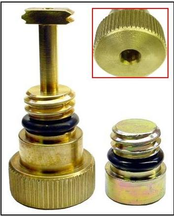 CONNSE コンセ スフレタンクトップ CONNSE コンセ スフレタンクトップ CONNSE コンセ スフレタンクトップ
