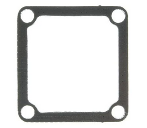 Mahle G32749 Intake Heater Grid Gasket