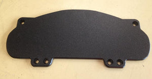 Dfuser 1002414 Spec Miata Cluster Gauge Panel