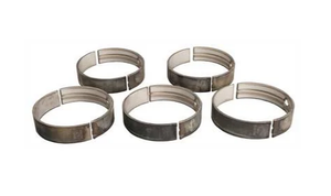 Clevite MS-2218H-.026MM H-Series Main Bearing Set (.026mm Undersize)