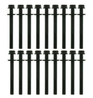 Mahle GS33504 Cylinder Head Bolts
