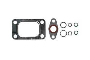 Mahle GS33584 Turbocharger Mounting Gasket Set