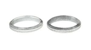 Mahle GS33716 Exhaust Up-Pipe Donut Gasket