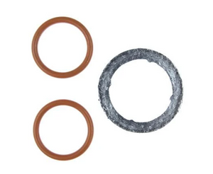 Mahle GS33719 EGR Valve Mounting Gasket Kit
