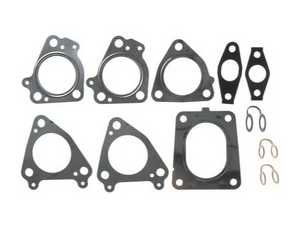 Mahle GS33937 Turbocharger Mounting Gasket Set