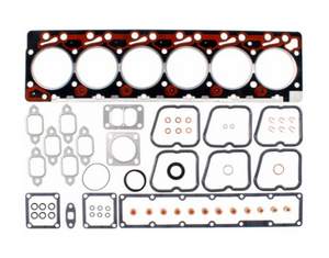 Mahle HS4068 Head Set