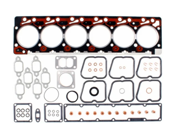 Mahle HS4068 Head Set – dfuser