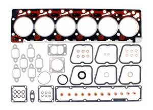 Mahle HS4068A Head Set