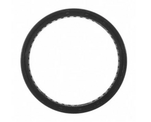 Mahle JV1617 Rear Main Seal