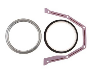 Mahle JV1622 Main Bearing Gasket Set