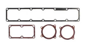 Mahle MS19751 Intake Manifold Gasket Set