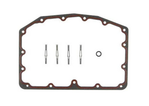 Mahle OS32438 Engine Oil Pan Gasket