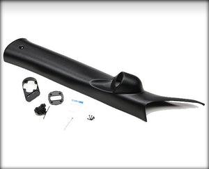 Edge Products 28406 CS2/CTS2 Pillar Mount