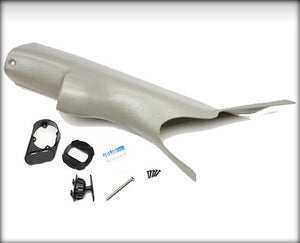 Edge Products 38406 CS2/CTS2 Pillar Mount