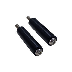 S&B Filters HP1423-00 Particle Separator Spacer Kit
