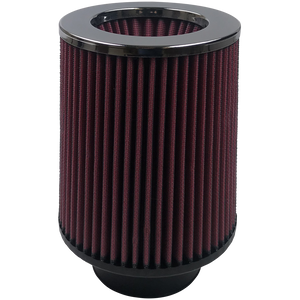 S&B Filters KF-1004 Oiled Replacement Filter