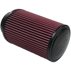 S&B Filters KF-1006 Oiled Replacement Filter