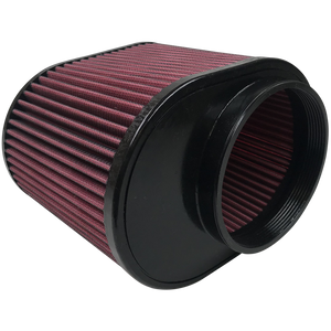 S&B Filters KF-1008 Oiled Replacement Filter