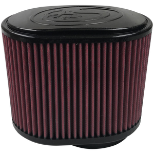 S&B Filters KF-1008 Oiled Replacement Filter