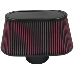 S&B Filters KF-1010 Oiled Replacement Filter