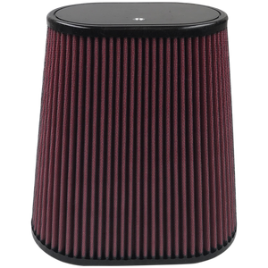 S&B Filters KF-1014 Oiled Replacement Filter