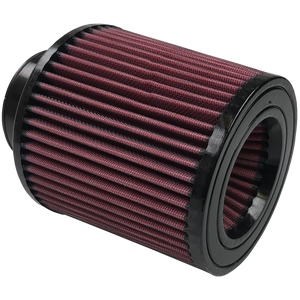 S&B Filters KF-1015 Oiled Replacement Filter