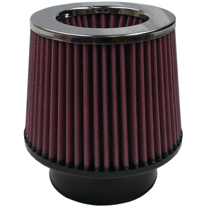 S&B Filters KF-1017 Oiled Replacement Filter