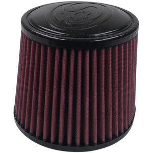 S&B Filters KF-1019-1 Oiled Replacement Filter
