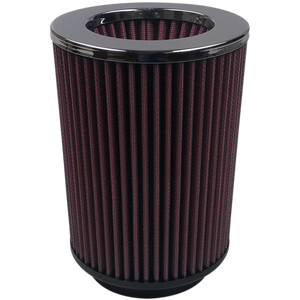 S&B Filters KF-1021 Oiled Replacement Filter