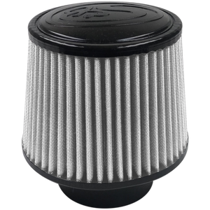 S&B Filters KF-1023D Dry Replacement Filter