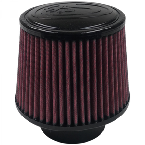 S&B Filters KF-1023 Oiled Replacement Filter